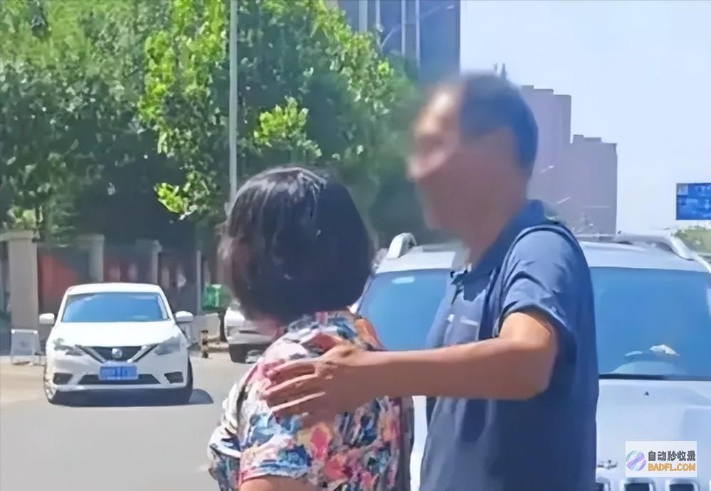 网友太弱小了不只扒出强硬背景余琦是惯犯还挖出
