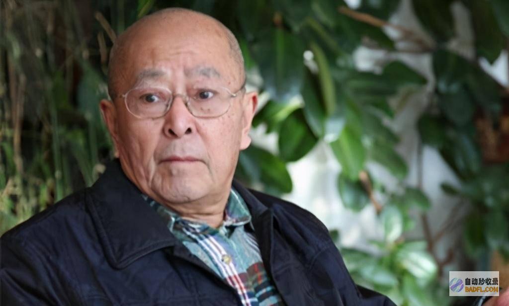 演周恩来拿下金鸡奖影帝54岁聪慧儿子故意结演员