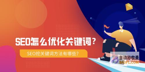 提升网站SEO的必备知识：关键词研究、内容优化等 (提升网站SEO排名的实用策略与技巧)