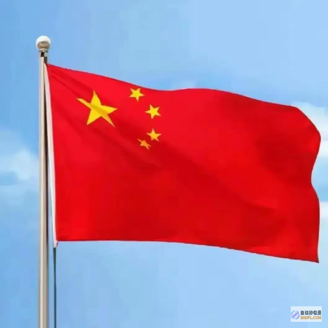 越闹越大封锁电商是处置务工疑问的最间接有效的