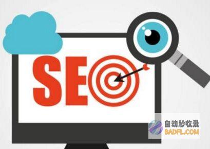 SEO诊断与修复：解决网站SEO问题的终极指南 (关于seo诊断方案)
