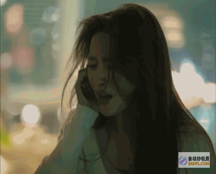 才发现白晓荷产子赢麻了直到苏苏放弃黄振华