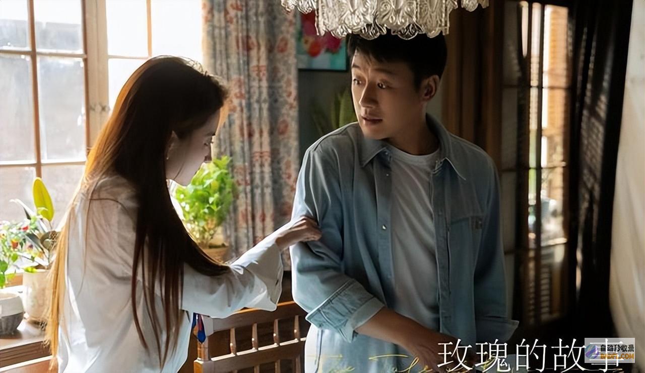 才发现白晓荷产子赢麻了直到苏苏放弃黄振华