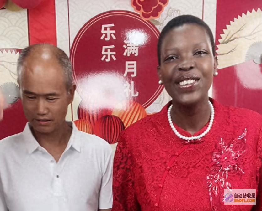 网红rose对黑粉出手法院态度明白网友称假送金手