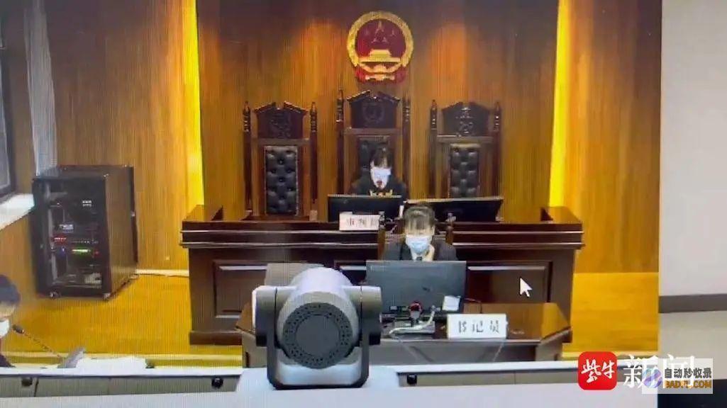 全国首例00后玩家测试因原神剧透新版本被索赔50