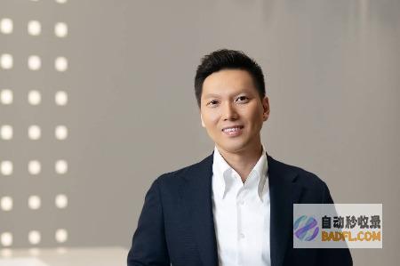 董事长葛群 广州买卖个人党委书记 引领不凡资产治理行业新趋向 (葛氏控股董事长是谁)