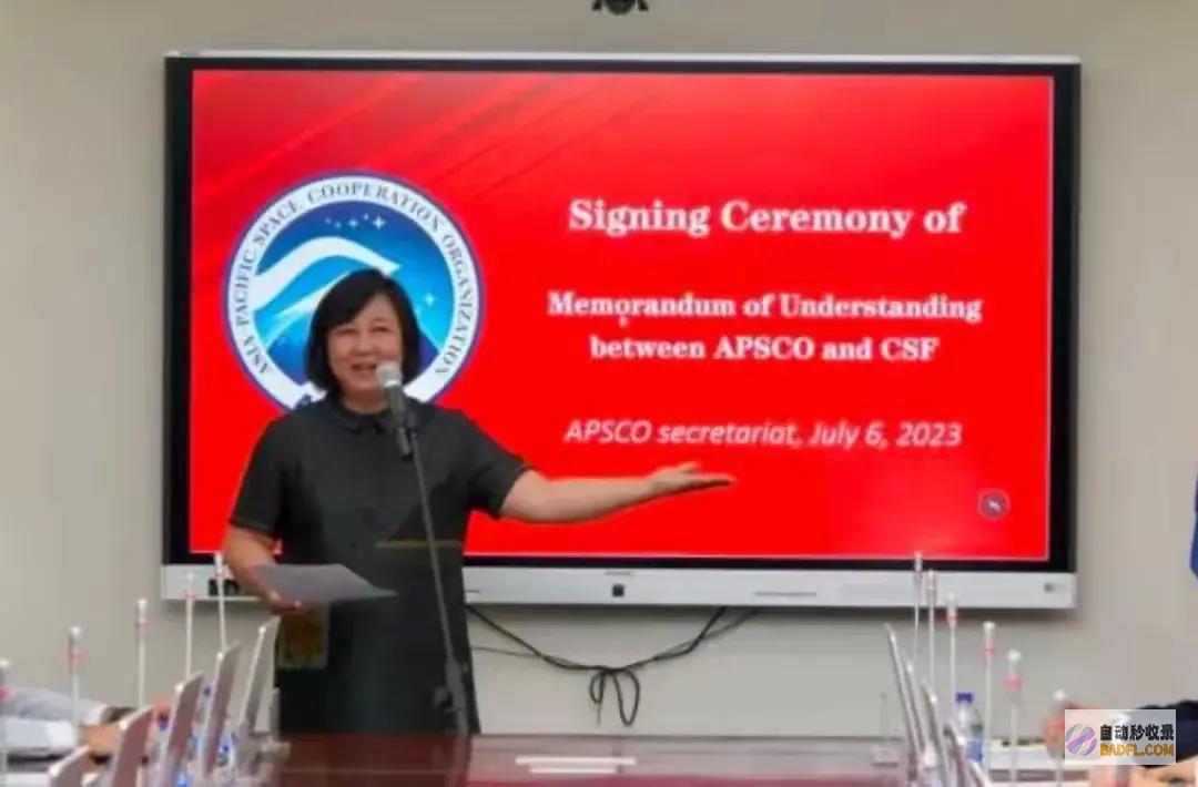 原本认为后续来了引发的愤怒越剧烈余琦揭发的越