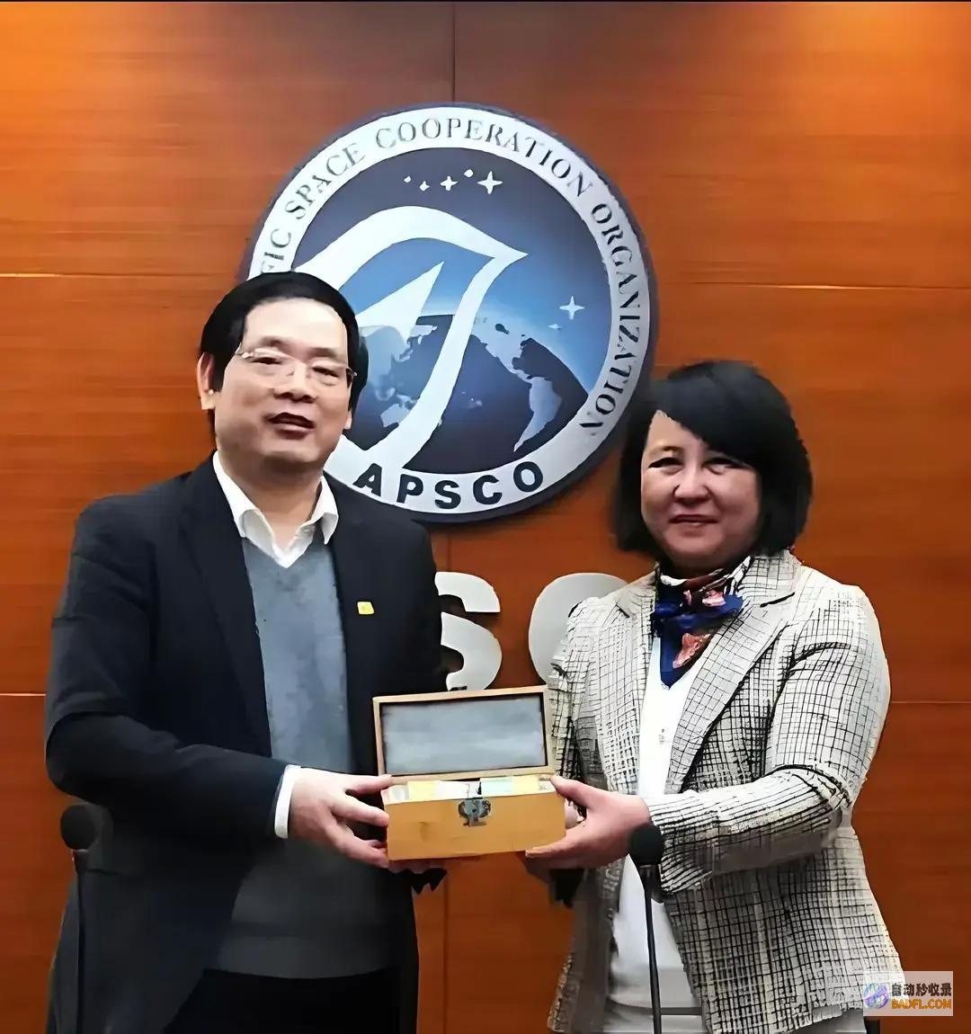 原本认为后续来了引发的愤怒越剧烈余琦揭发的越