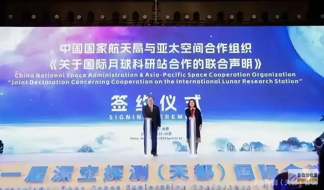 揭发的越深引发的愤怒越剧烈余琦原本认为后续来