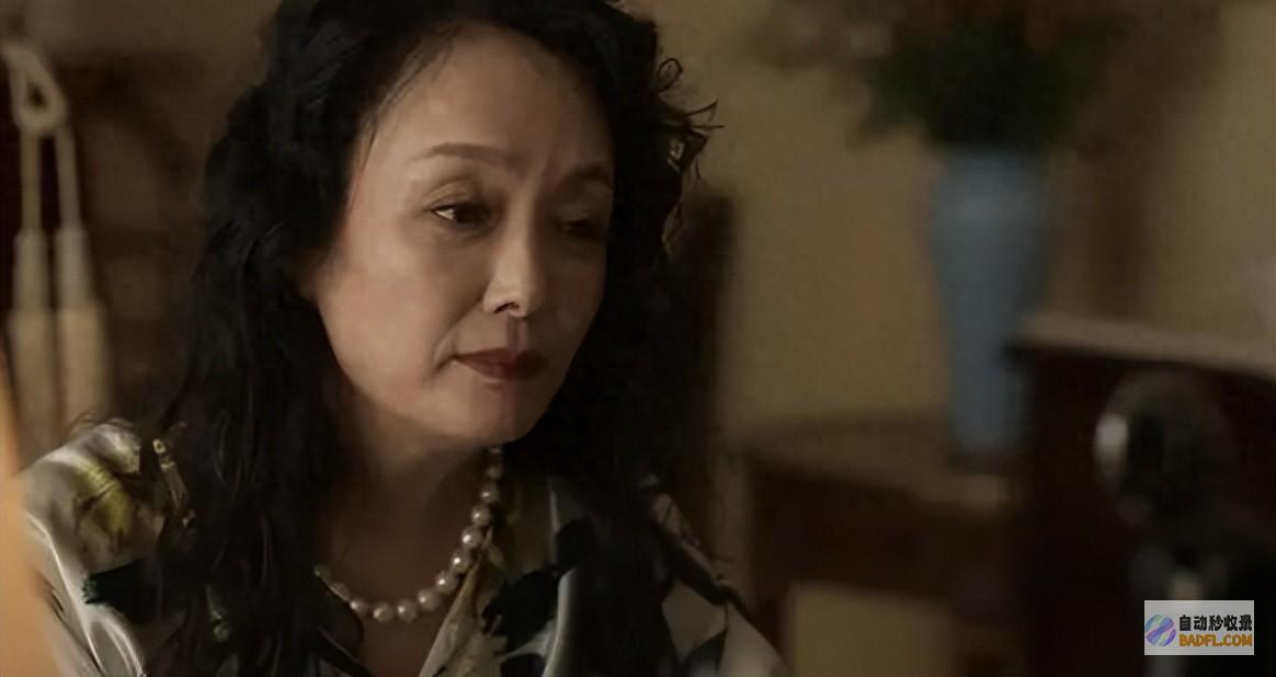 你的婆婆还不如方协文他妈 玫瑰的故事 狠狠共鸣了 别骂了 (你的婆婆不会看重你 你的老公不会喜欢你)
