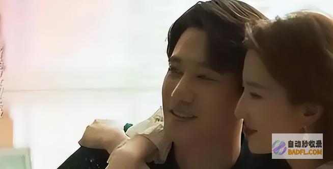 玫瑰的故事大终局直到苏苏丢弃黄振华才发现白晓