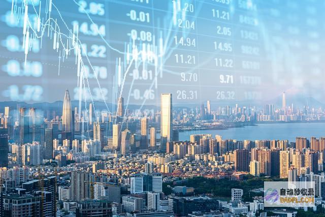 中国房价必定下跌普通人基本受不了暴跌带来的结