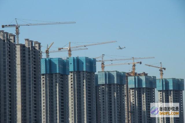中国房价必定下跌普通人基本受不了暴跌带来的结