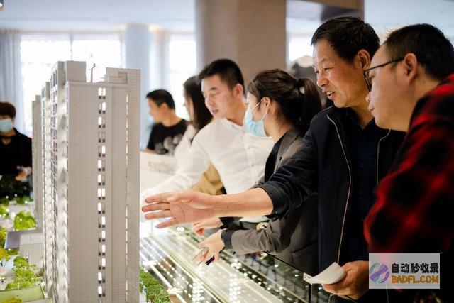 中国房价必定下跌普通人基本受不了暴跌带来的结