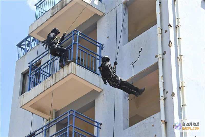很遗憾有一种叫云南的生存之365天不能露脸很遗