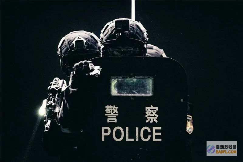 很遗憾有一种叫云南的生存之365天不能露脸很遗