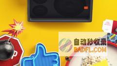 深入了解 SEO 技术：高级策略以提升您的在线知名度 (深入了解是啥意思)