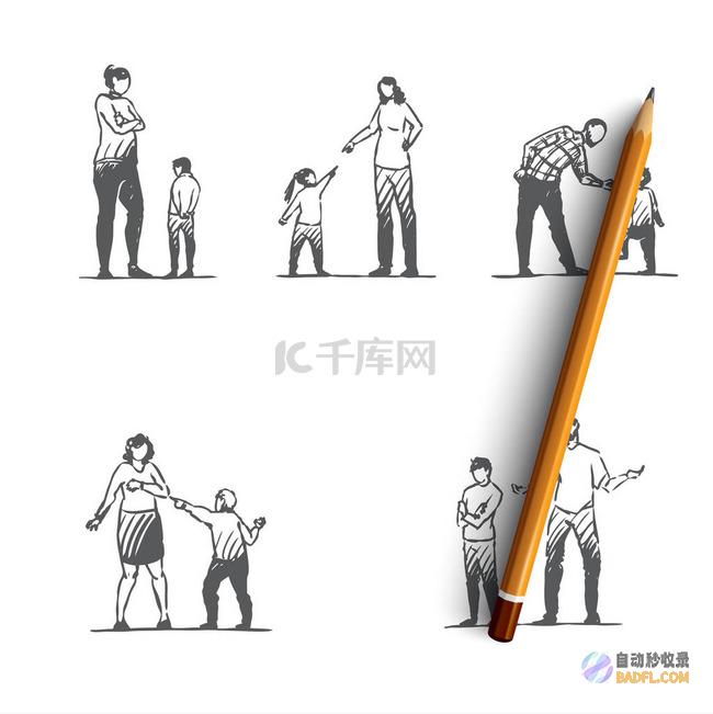 让人愤怒 母亲取逝世儿子5.5万银行存款遭拒 评论区炸锅！ (让人愤怒母亲怎么办)