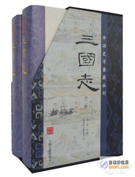 内容为王：撰写引人入胜且优化的内容以吸引您的受众 (内容为王什么意思)