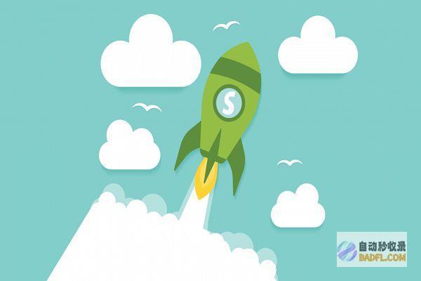 移动 SEO 优化：让您的网站在移动设备上表现出色 (刷移动seo优)