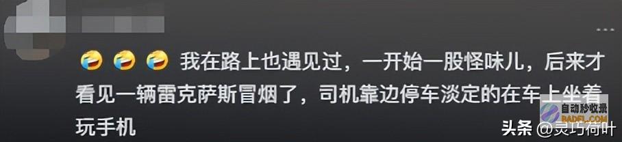 新动力汽车自燃惊现广东网友愤怒难抑新动力车的
