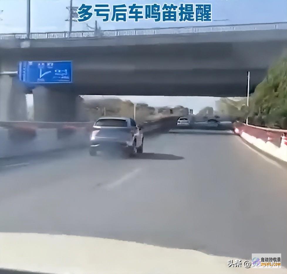 新动力汽车自燃惊现广东网友愤怒难抑新动力车的