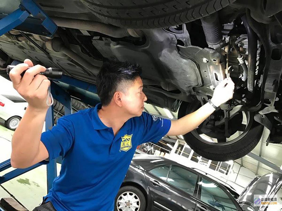 理解 Google 算法：SEO 基础的深入指南 (理解的英文)