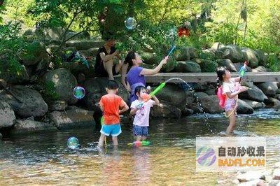 2024年三伏天时间表来了或是60年不遇冷夏往年三