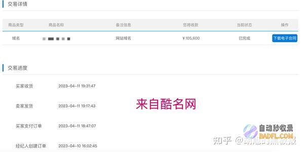 掌握 SEO 基础：提高网站可见度和流量的步骤 (seo基础学什么)