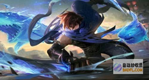 王者荣耀精简版低配版2024 (王者荣耀精简版)