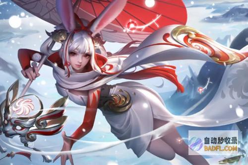 王者荣耀精简版低配版2024王者荣耀精简版