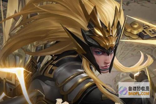 王者荣耀精简版低配版2024王者荣耀精简版