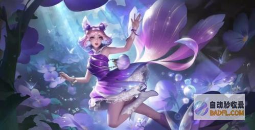 王者荣耀精简版低配版2024王者荣耀精简版