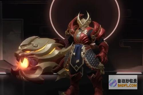 王者荣耀精简版低配版2024王者荣耀精简版