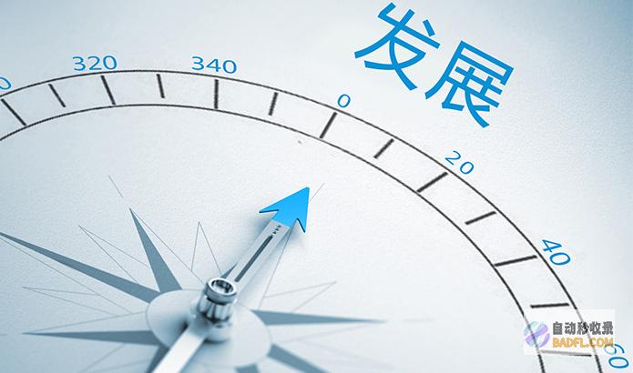 揭开 SEO 技术的神秘面纱：从入门到精通的终极指南 (seo 技术)