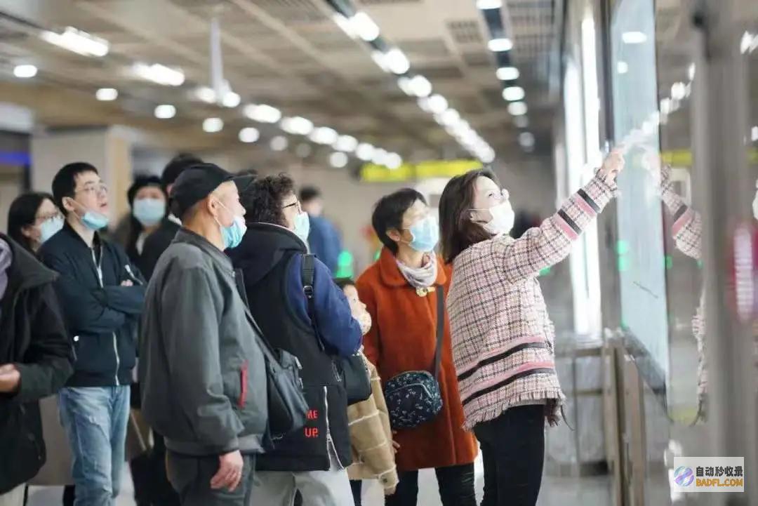 在拥挤的网络海洋中航行：SEO 技术是您的航海图 (拥挤的网络用语)
