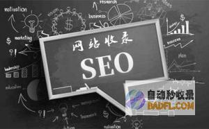 搜索引擎收录指南：确保你的网站被谷歌和必应等搜索引擎收录 (搜索引擎收录查询)