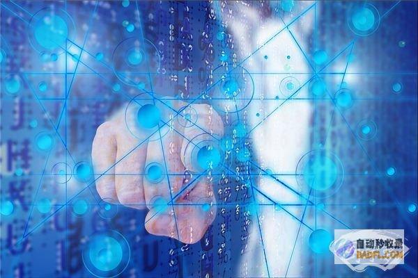 为电子商务网站优化搜索引擎收录：提升产品和页面的可见性 (为电子商务网站起名字)