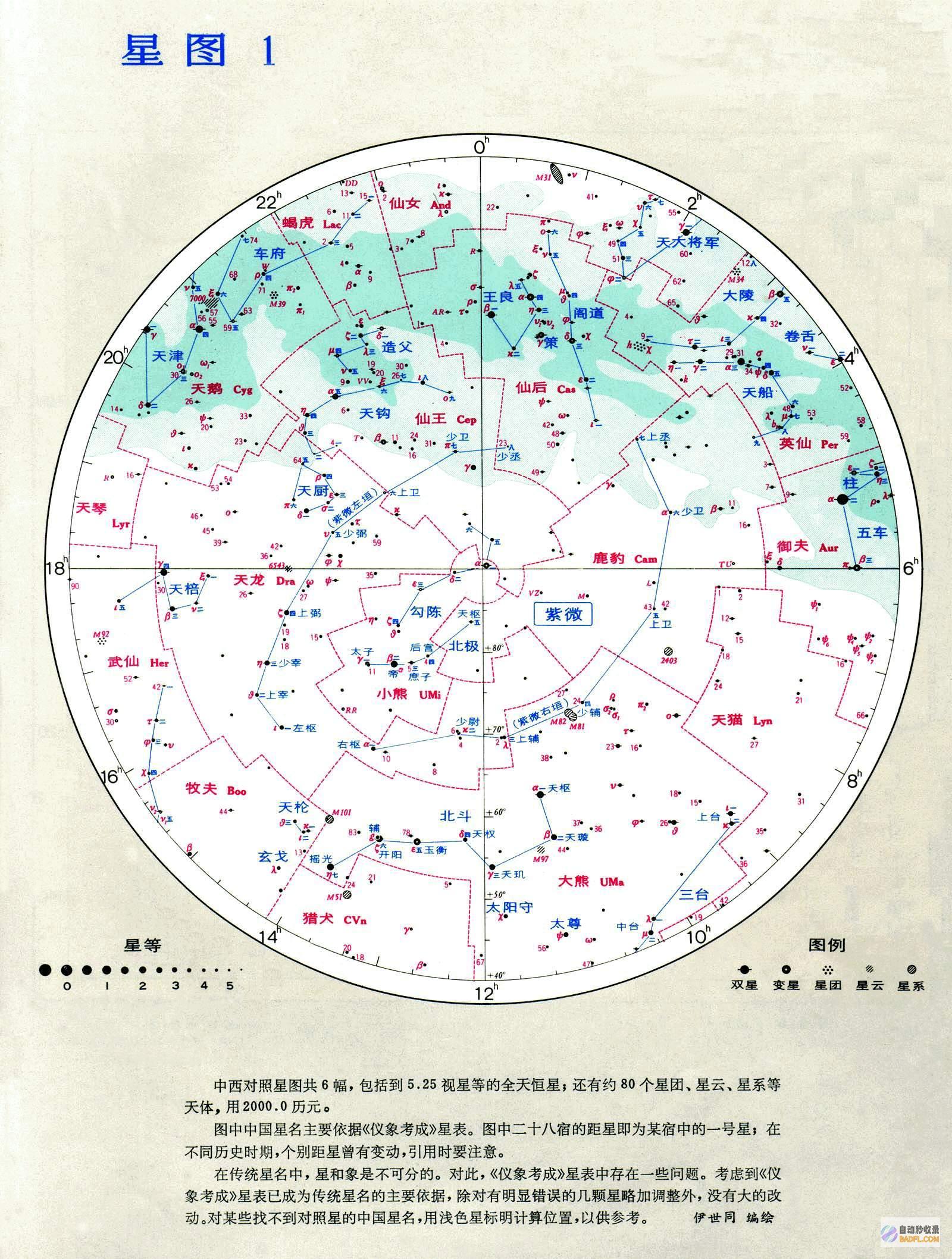 什么状况 星瑞第30 6月第二周轿车销量 艾瑞泽8第24 雅阁第20 (星瑞什么样)