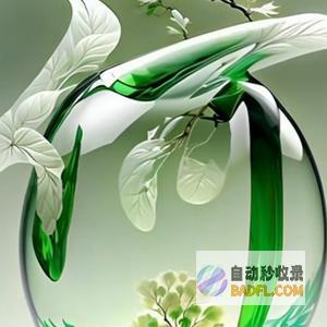 2024年省全民诗词大赛总决赛举办2024年