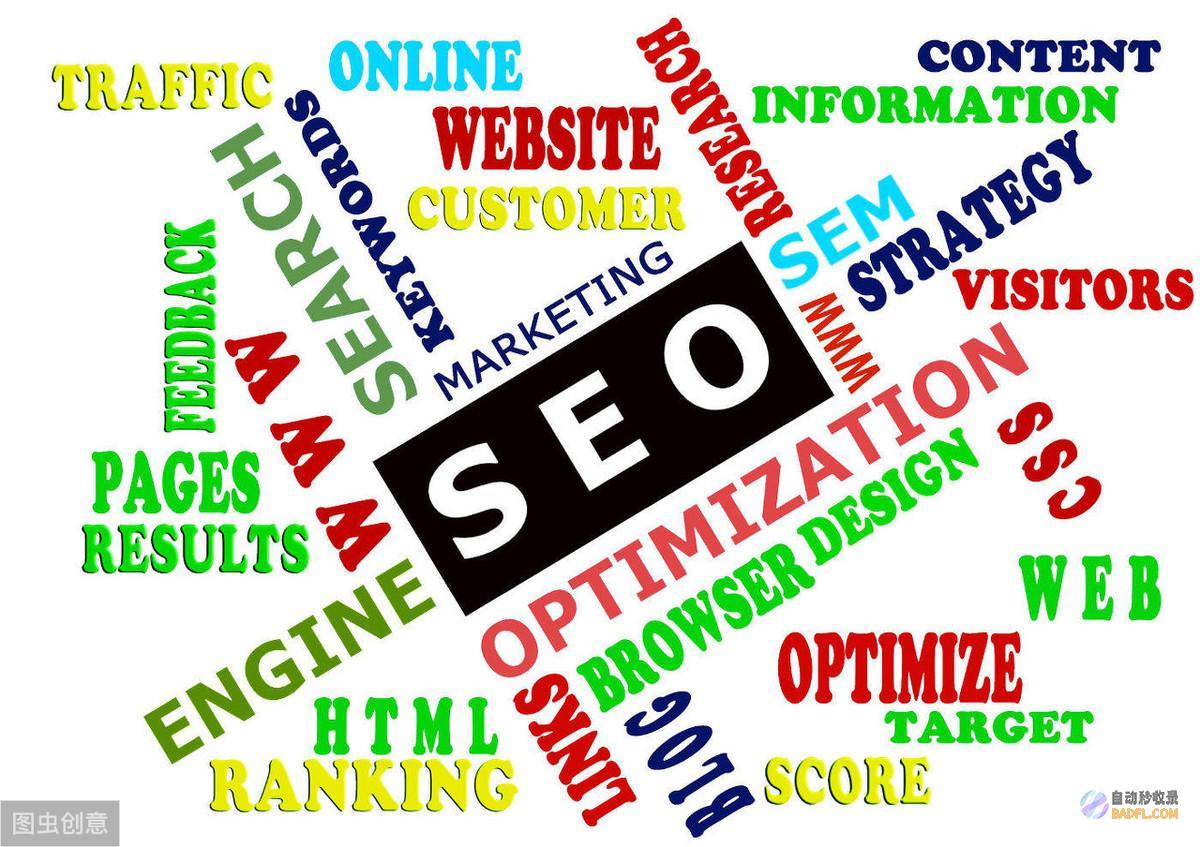SEO优化大师班：10个高级技巧，将你的网站推向搜索结果之巅 (优化 seo)