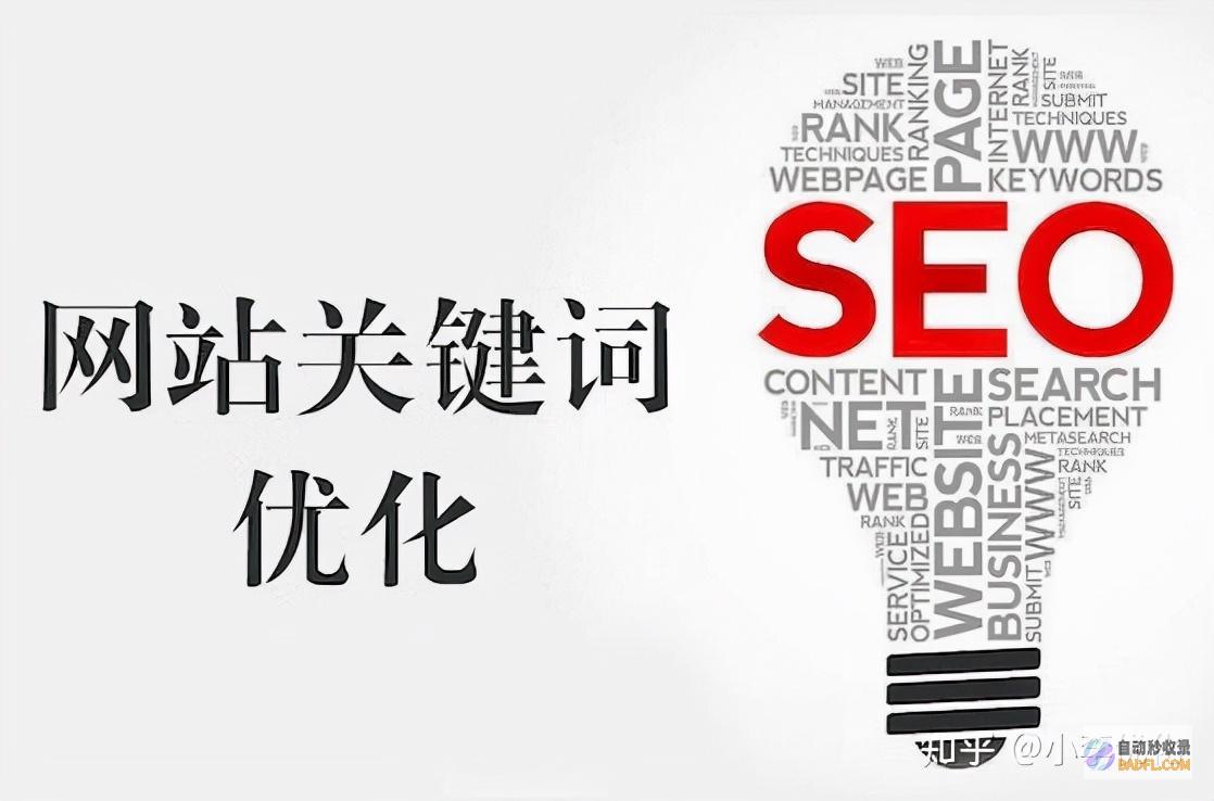 SEO优化101：10个不可错过的步骤，优化你的网站获得搜索引擎青睐 (Seo优化是指)