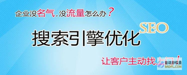 揭秘SEO优化秘诀：10个策略，让你的网站在竞争中鹤立鸡群 (seo的优化技巧和方法)