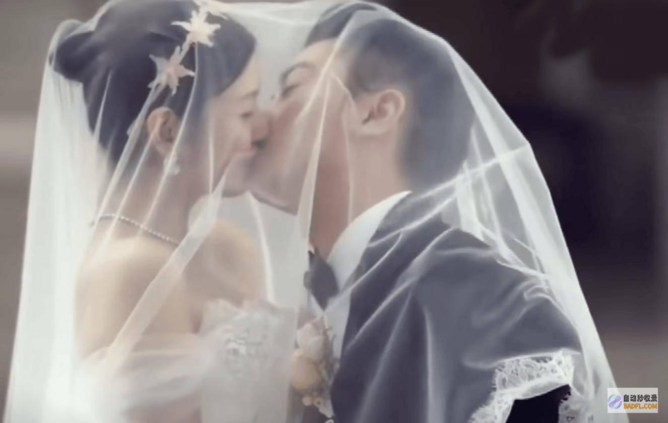 到底是陈晓错付了陈妍希婚内出轨被实锤与小19岁