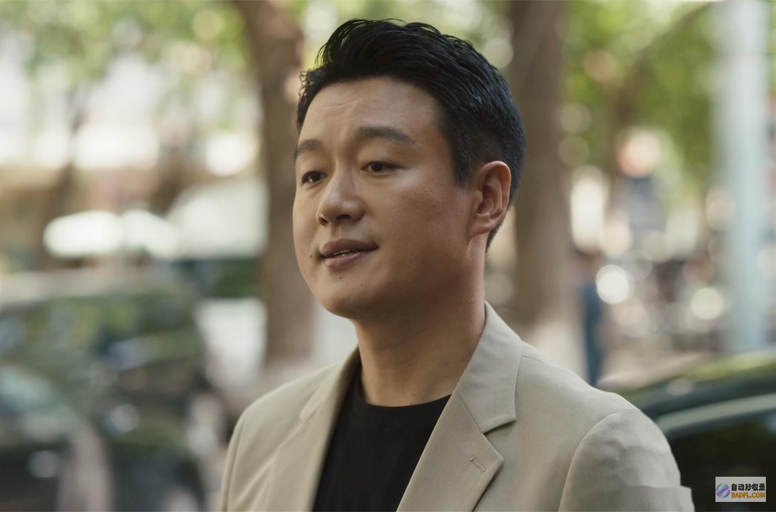 直到白晓荷说谎还不知大终局苏苏被骗一辈子玫瑰