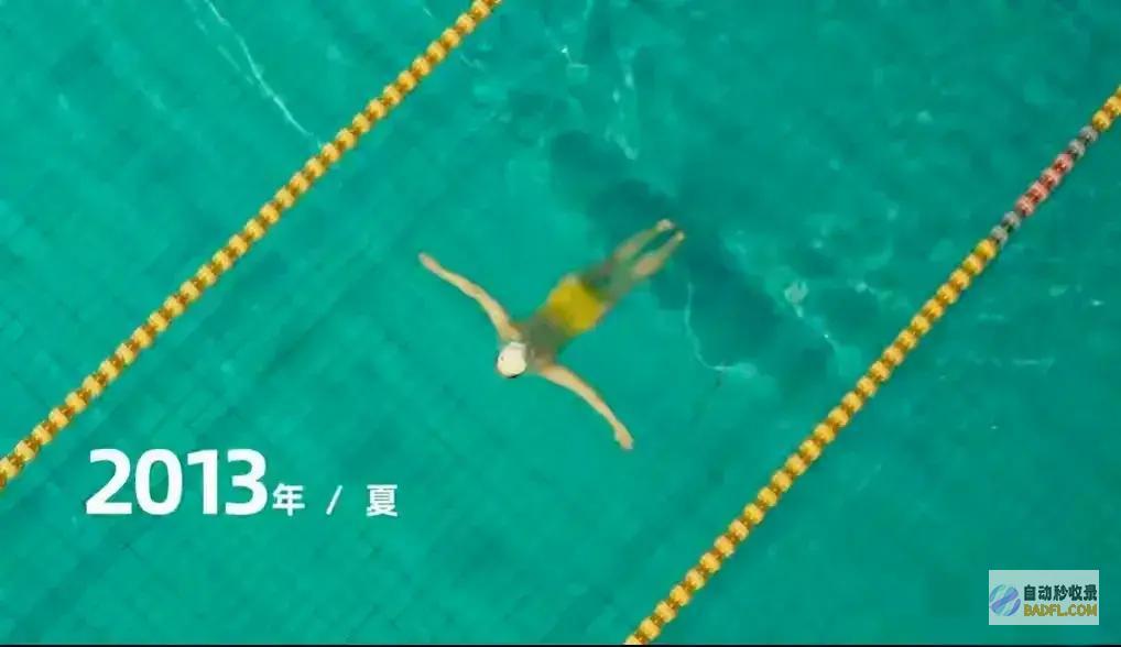 的故事网友大尺度亲密戏引争议齐全不尊重女