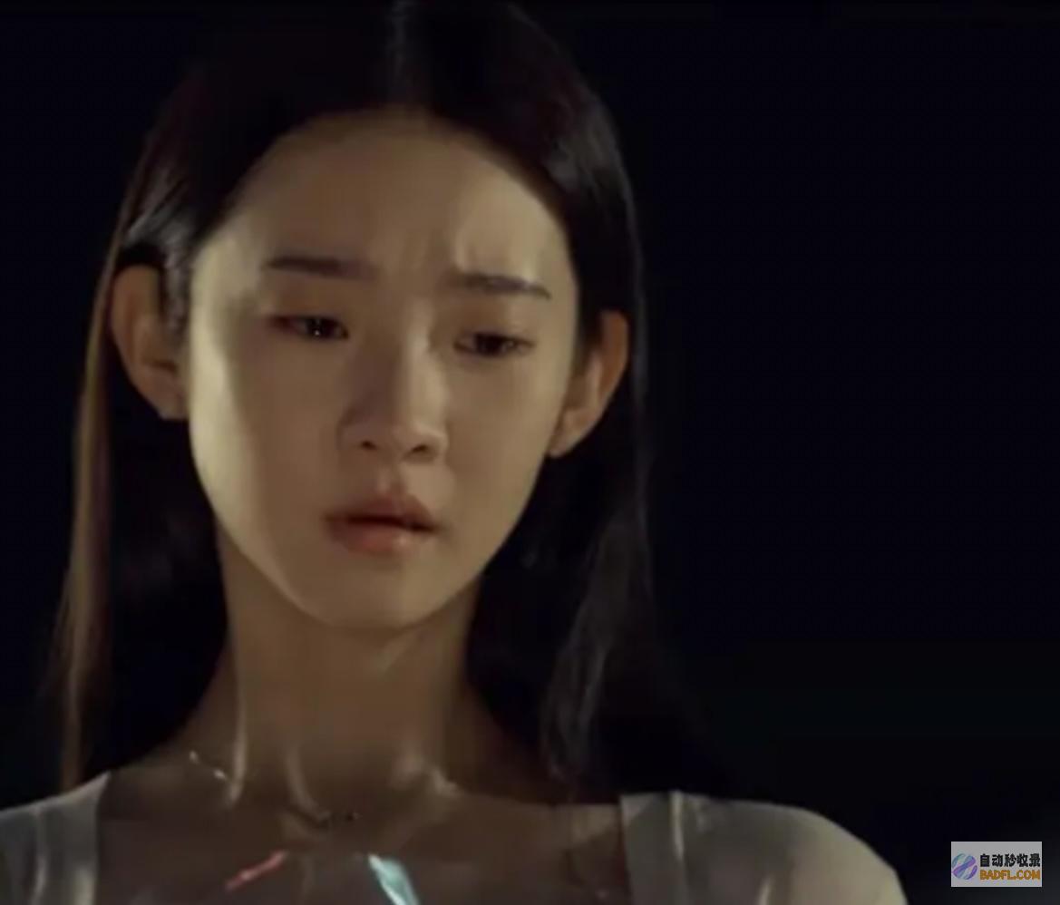 云边有个小卖部观众差评理由出奇分歧好家伙上映