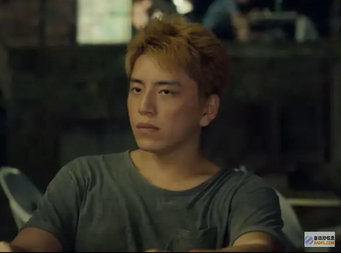 云边有个小卖部观众差评理由出奇分歧好家伙上映