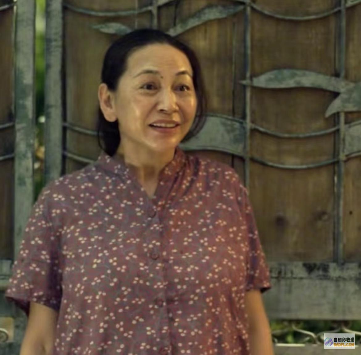 云边有个小卖部观众差评理由出奇分歧好家伙上映