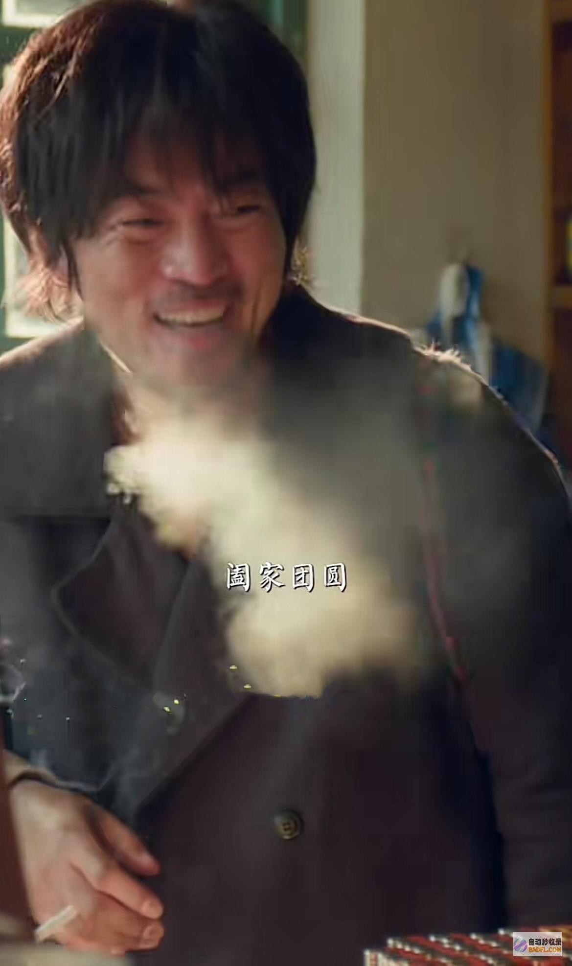 云边有个小卖部观众差评理由出奇分歧好家伙上映